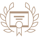 企業榮譽